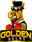 Golden Mulas