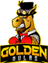 Golden Mulas