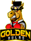Golden Mulas