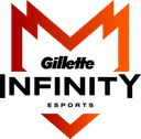 Infinity Esports