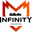 Infinity Esports