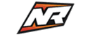 NerdRage
