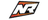 NerdRage