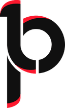 Paquetá