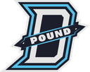 DETONA Pound