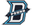 DETONA Pound