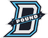 DETONA Pound