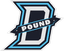 DETONA Pound