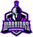 Warriors International