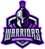 Warriors International