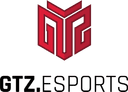 GTZ