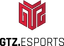 GTZ.Esports