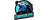 Cyberwolves