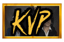 KVP