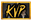 KVP