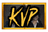 KVP