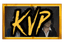 KVP