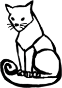 miaww^^