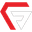 Forbidden