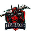 Team Heroic