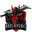Team Heroic