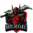 Team Heroic