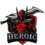 Team Heroic