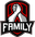 Family Team