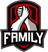 Family Team