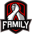 Family Team