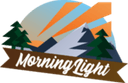 Morning Light