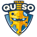Queso