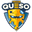 Queso