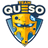Queso