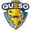 Queso