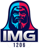 IMG
