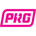 PRODIG
