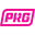 Prodigy