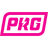 Prodigy