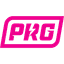 Prodigy