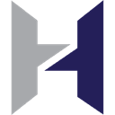 HON
