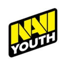 NAVI.Y