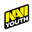 NAVI Youth