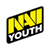 NAVI Youth