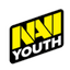 NAVI Youth