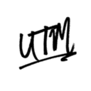 Madeeka