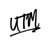 Madeeka