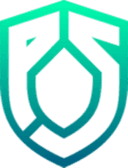 Project5 Esport