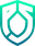 Project5 Esport
