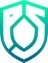 Project5 Esport